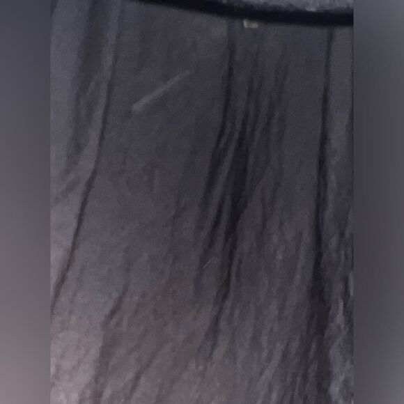 Women’s long sleeves top size M EUC - Picture 10 of 12